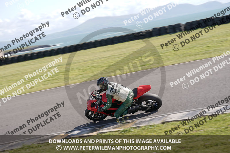 anglesey no limits trackday;anglesey photographs;anglesey trackday photographs;enduro digital images;event digital images;eventdigitalimages;no limits trackdays;peter wileman photography;racing digital images;trac mon;trackday digital images;trackday photos;ty croes